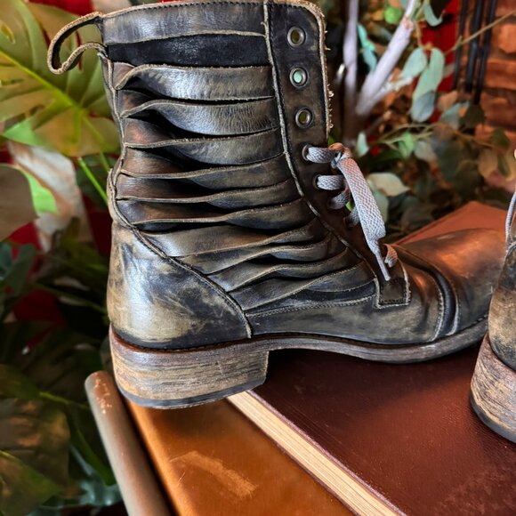 $1298 JOHN VARVATOS \
